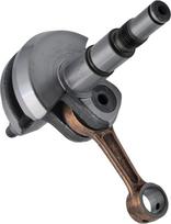 Kurbelwelle passend skirtas MS 029 290 MS310 039 390 MS390 Kettensägen-Ersatzteil OEM 1127 030 0402