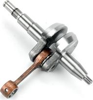 Kurbelwellenbaugruppe passend for MS290 MS310 310 039 MS390 Kettensägen-Ersatzteile OEM 1127 030 0402(2 vnt.)