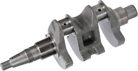 Kurpelis, skirtas 4-Takt-15-PS-Bootsmotor F9.9 F13.5 FT9.9 F15 66M-11411-00 66M-11411 66M-11400-00