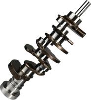 Kurpelis STEM AJ126 Kompatibel mit SCV6 Gas 306ps Ersatz Kompatibel mit 60DX23AA