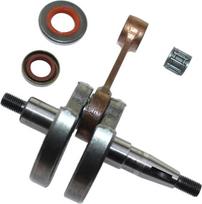Kurpelis, skirtas BR320 BR320L BR340 BR340L BR340L BR380 BR400 BR420 BR420 BR420C SR320 SR340 SR400 SR420 4203 030 0400