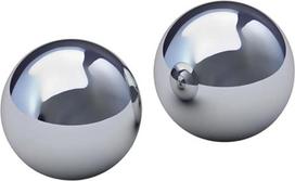 KYUEPONG guolių rutuliukai, plieniniai rutuliukai, 1 vnt., 304 nerūdijančio plieno rutuliukų skersmuo 42 mm, 45 mm, 48 mm, 50 mm, 55 mm, 60 mm, 65 mm, 70 mm, guolių rutuliukai, lygūs, tvirti, apvalūs rutuliukai (42 mm)