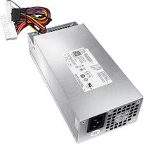 L220AS-00 220 W kompiuterio maitinimo šaltinis, suderinamas su Dell Inspiron 3647, 660s, Acer X1420, X3400, eMachines, Gateway Series, Delta DPS-220UB, Liteon PS-5221-03DF, L220NS-00, 650WP, P3JW 1, R82