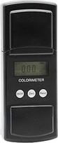Labor-Digitalkolorimeter, Kolorimetrisches Messgerät For Restchlor Genau, Leicht Lesbar