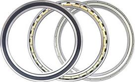 Lager 6700 10 * 15 * 4mm 6701 12 * 18 * 4mm 5 Stücke(ZZ,6707 35x44x5)