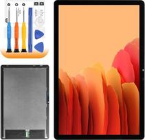 LCD ekranas Lenovo Tab M10 3 kartos LCD ekranas Lenovo Tab M10 TB328FU TB328XU TB328 10.1" pakaitiniam ekranui Digitazer jutiklinio ekrano rinkinys su taisymu Juodas