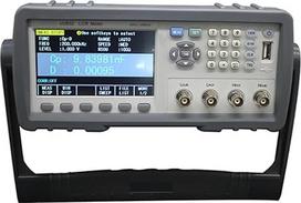 LCR tiltas, didelio tikslumo LCR skaitmeninis tiltas 200 kHz tilto testeris talpos varžos varžos impedanso induktorius