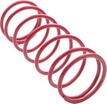 Lenktyninės kokybės sukimo spyruoklė, tinkanti 2000 RPM CHA125 PS125 SH125 SH125 SH150