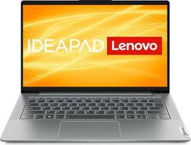 Lenovo IdeaPad Slim 3i nešiojamasis kompiuteris | 16 colių WUXGA ekranas | Intel Core i5-12450H | 16GB RAM | 1TB SSD | Intel UHD Graphics | Win11 Home | QWERTZ | Pilka | 3 mėnesių Premium priežiūra