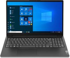 LENOVO LEN 82QY000VIX NB 15,6" N4500/8/256 W11H