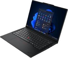 Lenovo ThinkPad E14 G7 21SX004SGE 14"