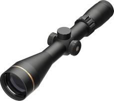 LEUPOLD VX-Freedom 3-9x50 FireDot Twilight Hunter LEUPOLD VX-Freedom 3-9x50 FireDot Twilight Hunter šautuvo optinis taikiklis