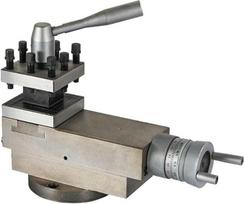 Likę rotaciniai įrankiai, 375 mm metalinių rotacinių įrankių mini rinkinys, 96 mm