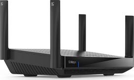 LINKSYS MR7500 AXE6600 TR Band Mesh WiFi