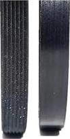 LIUCH PK1445 Oro kondicionavimo ventiliatoriaus diržas Transporto priemonės Pramonės žemės ūkio diržas 8PK1445 9PK1445 10PK1445 6PK1445 7PK1445(3PK1445)