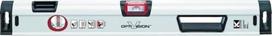 LIVELLO ALL CONDOR 2F cm 80 905 KAPRO