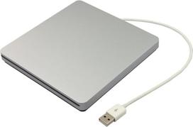 LMP laikiklis, skirtas DVD laikmenai su "MacBook" (Pro, Unibody), "Mac Mini