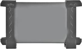 Loginis analizatorius 403. 2L USB. Loginis analizatorius 2G atmintis 32 kanalų loginis analizatorius su didele skiriamąja geba