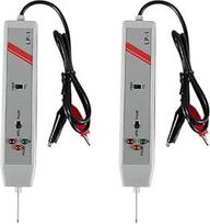 Loginis testeris LP-1 2x loginis zondas Aukšto dažnio atsakas DTL TTL CMOS
