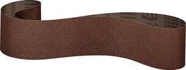 LS 309 X šlifavimo juosta 100 x 915 mm - pakuotė po 10/100 grūdų 41625