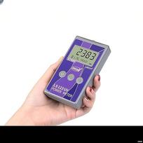 LS123 saulės infraraudonųjų spindulių galios matuoklis LS122 ultravioletinių spindulių galios intensyvumo matuoklis LS123 ultravioletinių spindulių IR spinduliuotės intensyvumo matavimas (LS123 UV galios matuoklis)