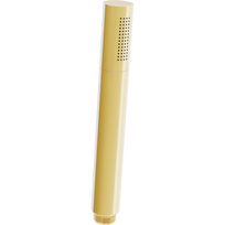 Mexen R-70 1-funkcinis dušo laikiklis, auksinis - 79570-50