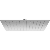 Mexen Slim lietaus dušo galva 30 x 30 cm, chromas - 79130-00