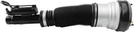 Luftfeder Vorne 2203205113 A2203205113 220320511388 Kompatibel Mit W220 S430 S500 S600 1998-2005