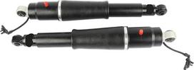 Luftfederbein hinten kompatibel mit Escalade Yukon Suburban Tahoe 2015 2016 2017 2018 2019 5,3 l 6,2 l V8