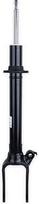 LUFTFEDERBEIN Luftfeder Autoteile Stoßdämpfer Federungsdämpfer 1643200130 Front Air Stoßdämpfer Für Mercedes Benz W164 164 320 01 30
