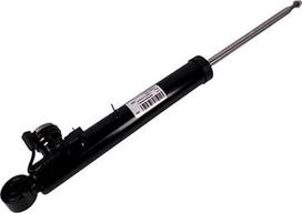 LUFTFEDERBEIN Luftfeder Für Audi Q5 2.0L 3.0L Hinten Links Luftfederung Stoßdämpfer W/ANZEIGEN 2009-2017 8R0513025G 8R0513025K 8R0513025J
