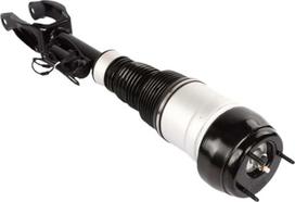 Luftfederbein vorne links, kompatibel mit GL350 GL450 GL500 GL550 GL63 GLE300d GLE350 GLE400 ML250