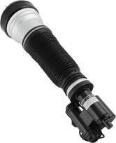 Luftfederbein vorne links, kompatibel mit W220 S430 S500 4MATIC 2203202138