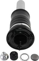 Luftfederung Federtasche Ersatz für 2203205013 220 320 50 13 kompatibel mit W220 S280 S320 S350 S500 S60 S430 S55 S65