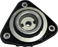 Luftfederung Fit Für Ford Focus D2 D3 F1 CV613K155B1A Suspension Teile Vorderen Stoßdämpfer Strut Mount