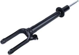 Luftfederung Fit Für Mercedes Benz W164 164 320 01 30 Auto Teile Stoßdämpfer Suspension Dämpfer 1643200130 Front Air