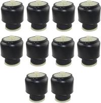 Luftfederung hinten kompatibel mit F07 F11 535i 550i GT 5 GT Touring 37106781827 37106781828 37106781844