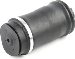 Luftfederung Hinterachse Kompatibel Mit Benz Für W164 X164 GL320 GL350 GL450 GLE350 GLE450 Für AMG Für GLS450 ML320 ML350 2007-2019, Luftfederung Hinten, Tasche 1643200225
