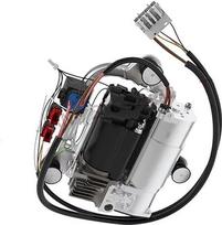 Luftfederung Kompressor Pumpe Luftfederung Pumpe 37226787616 37221092349 4154031000 Für Bmw E39 E65 E66 E67 E53 2001-2008