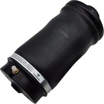 Luftfederung Luftfeder Kompatibel Mit Benz Für ML M Klasse GLE GLS W164 W166 W292 Luftfederung Für Feder 1663200325 1643200625 1643200225