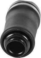 Luftfederung Luftfeder Kompatibel Mit Benz Für ML W164 GL X164 GL350 GL450 GL550 ML320 ML350 Priekinė oro pagalvė Federung Luft Für Feder 1643204313 1643204513