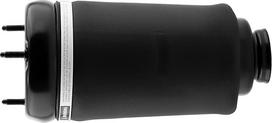 Luftfederung Luftfeder Kompatibel Mit Benz Für ML-Klasse W164 X164 2005 2006 2007 2008 2009 2010 2011 Auto-Luftfederung Vorn Für Federtasche 1643206113