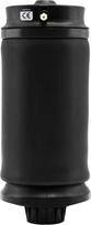Luftfederung Luftfeder Kompatibel Mit Benz Für W164 ML550 ML350 GL Airmatic 2005 2006 2007 2008 2009 2010 2011 Auto-hintere Luft-Pneumatik-Aufhängungstasche