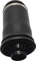 Luftfederung Luftfeder Kompatibel Mit Benz Für W164 X164 GL350 GL450 GL-Klasse Luftfederung Hinten Für Federtasche OEM: 1643201025 1643200225