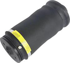 Luftfederung Luftfeder Kompatibel Mit Benz Für W164 X164 ML GL 350 450 550 2005 2006 2007 2008 2009 2010 2010 2011 2012 2012 2013 2014 2015 1 Stück Luftfederung Für Federtaschen