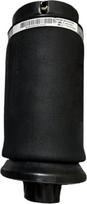 Luftfederung Luftfeder Kompatibel Mit Benz Für W164 X164 ML-Klasse Luftfederung Hinten Links/rechts Für Federtasche A1663200325 A1643200725 A1643201025 A1643200925 A1643200925