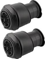 Luftfederung Luftfeder Kompatibel Mit Citroen C4 Für Picasso 2 Stück Auto-Hinterradaufhängung Luft Für Federtaschenstreben 5102.R8 5102.GN 5102R8 5102GN