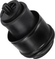 Luftfederung Luftfeder Kompatibel Mit Fiat Für Scudo Bus 2007 2008 2009 2009 2010 2011 2012 2013 2013 2014 2015 2016 Auto-Luftfederung Für Federtasche