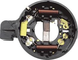 Luftpumpen Luftfeder 1x Luftfederung Kompressor Pumpe Kit Elektronische Magnetische Kreis Für Mercedes W164 W221 W251 W166, OE 1663200204 Auto Zubehör