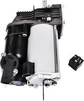 Luftpumpen Luftfeder AP02 1643201204 Suspension Kompressor Pumpe Für 07-12 Mercedes W164 X164 GL320 GL350 GL450 GL550 ML320 ML350 ML450 ML500 ML550
